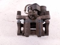 Honda RR/RH CALIPER W/ EPB MOTOR Honda RR/RH CALIPER W/ EPB MOTOR