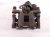 2018 Honda Accord Brake Rear Passenger Caliper W/ Epb Motor 43018 TVA A05 Replacement 2018 Honda Accord Brake Rear Passenger Caliper W/ Epb Motor 43018 TVA A05 Replacement thumbnail