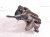 2018 Honda Accord Brake Rear Passenger Caliper W/ Epb Motor 43018 TVA A05 Replacement 2018 Honda Accord Brake Rear Passenger Caliper W/ Epb Motor 43018 TVA A05 Replacement thumbnail
