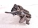 2018 Honda Accord Brake Rear Passenger Caliper W/ Epb Motor 43018 TVA A05 Replacement 2018 Honda Accord Brake Rear Passenger Caliper W/ Epb Motor 43018 TVA A05 Replacement thumbnail