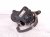 2018 Honda Accord Brake Rear Passenger Caliper W/ Epb Motor 43018 TVA A05 Replacement 2018 Honda Accord Brake Rear Passenger Caliper W/ Epb Motor 43018 TVA A05 Replacement thumbnail