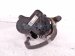 2018 Honda Accord Brake Rear Passenger Caliper W/ Epb Motor 43018 TVA A05 Replacement 2018 Honda Accord Brake Rear Passenger Caliper W/ Epb Motor 43018 TVA A05 Replacement thumbnail