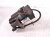 2018 Honda Accord Brake Rear Passenger Caliper W/ Epb Motor 43018 TVA A05 Replacement 2018 Honda Accord Brake Rear Passenger Caliper W/ Epb Motor 43018 TVA A05 Replacement thumbnail
