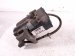 2018 Honda Accord Brake Rear Passenger Caliper W/ Epb Motor 43018 TVA A05 Replacement 2018 Honda Accord Brake Rear Passenger Caliper W/ Epb Motor 43018 TVA A05 Replacement thumbnail