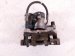 2018 Honda Accord Brake Rear Passenger Caliper W/ Epb Motor 43018 TVA A05 Replacement 2018 Honda Accord Brake Rear Passenger Caliper W/ Epb Motor 43018 TVA A05 Replacement thumbnail