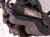 2018 Honda Accord Brake Rear Passenger Caliper W/ Epb Motor 43018 TVA A05 Replacement 2018 Honda Accord Brake Rear Passenger Caliper W/ Epb Motor 43018 TVA A05 Replacement thumbnail