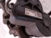 2018 Honda Accord Brake Rear Passenger Caliper W/ Epb Motor 43018 TVA A05 Replacement 2018 Honda Accord Brake Rear Passenger Caliper W/ Epb Motor 43018 TVA A05 Replacement thumbnail