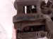 2018 Honda Accord Brake Rear Passenger Caliper W/ Epb Motor 43018 TVA A05 Replacement 2018 Honda Accord Brake Rear Passenger Caliper W/ Epb Motor 43018 TVA A05 Replacement thumbnail