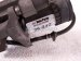 2018 Honda Accord Brake Rear Passenger Caliper W/ Epb Motor 43018 TVA A05 Replacement 2018 Honda Accord Brake Rear Passenger Caliper W/ Epb Motor 43018 TVA A05 Replacement thumbnail