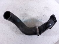 Honda RH INTERCOOLER INLET PIPE - 2.0T Honda RH INTERCOOLER INLET PIPE - 2.0T