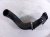 2018 Honda Accord Passenger Intercooler Inlet Pipe 2.0t 17283 6B2 A01 Replacement 2018 Honda Accord Passenger Intercooler Inlet Pipe 2.0t 17283 6B2 A01 Replacement thumbnail