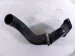 2018 Honda Accord Passenger Intercooler Inlet Pipe 2.0t 17283 6B2 A01 Replacement 2018 Honda Accord Passenger Intercooler Inlet Pipe 2.0t 17283 6B2 A01 Replacement thumbnail