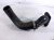 2018 Honda Accord Passenger Intercooler Inlet Pipe 2.0t 17283 6B2 A01 Replacement 2018 Honda Accord Passenger Intercooler Inlet Pipe 2.0t 17283 6B2 A01 Replacement thumbnail
