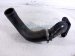 2018 Honda Accord Passenger Intercooler Inlet Pipe 2.0t 17283 6B2 A01 Replacement 2018 Honda Accord Passenger Intercooler Inlet Pipe 2.0t 17283 6B2 A01 Replacement thumbnail