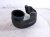 2018 Honda Accord Passenger Intercooler Inlet Pipe 2.0t 17283 6B2 A01 Replacement 2018 Honda Accord Passenger Intercooler Inlet Pipe 2.0t 17283 6B2 A01 Replacement thumbnail