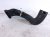 2018 Honda Accord Passenger Intercooler Inlet Pipe 2.0t 17283 6B2 A01 Replacement 2018 Honda Accord Passenger Intercooler Inlet Pipe 2.0t 17283 6B2 A01 Replacement thumbnail