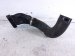 2018 Honda Accord Passenger Intercooler Inlet Pipe 2.0t 17283 6B2 A01 Replacement 2018 Honda Accord Passenger Intercooler Inlet Pipe 2.0t 17283 6B2 A01 Replacement thumbnail