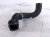 2018 Honda Accord Passenger Intercooler Inlet Pipe 2.0t 17283 6B2 A01 Replacement 2018 Honda Accord Passenger Intercooler Inlet Pipe 2.0t 17283 6B2 A01 Replacement thumbnail