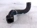 2018 Honda Accord Passenger Intercooler Inlet Pipe 2.0t 17283 6B2 A01 Replacement 2018 Honda Accord Passenger Intercooler Inlet Pipe 2.0t 17283 6B2 A01 Replacement thumbnail