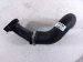 2018 Honda Accord Passenger Intercooler Inlet Pipe 2.0t 17283 6B2 A01 Replacement 2018 Honda Accord Passenger Intercooler Inlet Pipe 2.0t 17283 6B2 A01 Replacement thumbnail