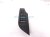2022 Toyota Rav 4 Power / Master Window Control Switch Driver 84040 42080 Replacement 2022 Toyota Rav 4 Power / Master Window Control Switch Driver 84040 42080 Replacement thumbnail