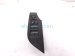 2022 Toyota Rav 4 Power / Master Window Control Switch Driver 84040 42080 Replacement 2022 Toyota Rav 4 Power / Master Window Control Switch Driver 84040 42080 Replacement thumbnail