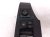2022 Toyota Rav 4 Power / Master Window Control Switch Driver 84040 42080 Replacement 2022 Toyota Rav 4 Power / Master Window Control Switch Driver 84040 42080 Replacement thumbnail