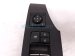 2022 Toyota Rav 4 Power / Master Window Control Switch Driver 84040 42080 Replacement 2022 Toyota Rav 4 Power / Master Window Control Switch Driver 84040 42080 Replacement thumbnail