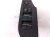 2022 Toyota Rav 4 Power / Master Window Control Switch Driver 84040 42080 Replacement 2022 Toyota Rav 4 Power / Master Window Control Switch Driver 84040 42080 Replacement thumbnail