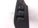2022 Toyota Rav 4 Power / Master Window Control Switch Driver 84040 42080 Replacement 2022 Toyota Rav 4 Power / Master Window Control Switch Driver 84040 42080 Replacement thumbnail