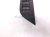 2022 Toyota Rav 4 Power / Master Window Control Switch Driver 84040 42080 Replacement 2022 Toyota Rav 4 Power / Master Window Control Switch Driver 84040 42080 Replacement thumbnail
