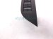 2022 Toyota Rav 4 Power / Master Window Control Switch Driver 84040 42080 Replacement 2022 Toyota Rav 4 Power / Master Window Control Switch Driver 84040 42080 Replacement thumbnail
