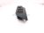 2022 Toyota Rav 4 Power / Master Window Control Switch Driver 84040 42080 Replacement 2022 Toyota Rav 4 Power / Master Window Control Switch Driver 84040 42080 Replacement thumbnail