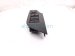 2022 Toyota Rav 4 Power / Master Window Control Switch Driver 84040 42080 Replacement 2022 Toyota Rav 4 Power / Master Window Control Switch Driver 84040 42080 Replacement thumbnail