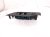 2022 Toyota Rav 4 Power / Master Window Control Switch Driver 84040 42080 Replacement 2022 Toyota Rav 4 Power / Master Window Control Switch Driver 84040 42080 Replacement thumbnail