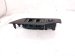 2022 Toyota Rav 4 Power / Master Window Control Switch Driver 84040 42080 Replacement 2022 Toyota Rav 4 Power / Master Window Control Switch Driver 84040 42080 Replacement thumbnail