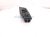 2022 Toyota Rav 4 Power / Master Window Control Switch Driver 84040 42080 Replacement 2022 Toyota Rav 4 Power / Master Window Control Switch Driver 84040 42080 Replacement thumbnail