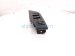 2022 Toyota Rav 4 Power / Master Window Control Switch Driver 84040 42080 Replacement 2022 Toyota Rav 4 Power / Master Window Control Switch Driver 84040 42080 Replacement thumbnail