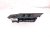 2022 Toyota Rav 4 Power / Master Window Control Switch Driver 84040 42080 Replacement 2022 Toyota Rav 4 Power / Master Window Control Switch Driver 84040 42080 Replacement thumbnail