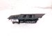 2022 Toyota Rav 4 Power / Master Window Control Switch Driver 84040 42080 Replacement 2022 Toyota Rav 4 Power / Master Window Control Switch Driver 84040 42080 Replacement thumbnail