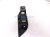 2022 Toyota Rav 4 Power / Master Window Control Switch Driver 84040 42080 Replacement 2022 Toyota Rav 4 Power / Master Window Control Switch Driver 84040 42080 Replacement thumbnail