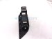 2022 Toyota Rav 4 Power / Master Window Control Switch Driver 84040 42080 Replacement 2022 Toyota Rav 4 Power / Master Window Control Switch Driver 84040 42080 Replacement thumbnail