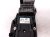 2022 Toyota Rav 4 Power / Master Window Control Switch Driver 84040 42080 Replacement 2022 Toyota Rav 4 Power / Master Window Control Switch Driver 84040 42080 Replacement thumbnail