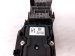 2022 Toyota Rav 4 Power / Master Window Control Switch Driver 84040 42080 Replacement 2022 Toyota Rav 4 Power / Master Window Control Switch Driver 84040 42080 Replacement thumbnail