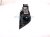 2022 Toyota Rav 4 Power / Master Window Control Switch Driver 84040 42080 Replacement 2022 Toyota Rav 4 Power / Master Window Control Switch Driver 84040 42080 Replacement thumbnail