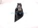 2022 Toyota Rav 4 Power / Master Window Control Switch Driver 84040 42080 Replacement 2022 Toyota Rav 4 Power / Master Window Control Switch Driver 84040 42080 Replacement thumbnail