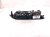 2022 Toyota Rav 4 Power / Master Window Control Switch Driver 84040 42080 Replacement 2022 Toyota Rav 4 Power / Master Window Control Switch Driver 84040 42080 Replacement thumbnail