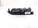 2022 Toyota Rav 4 Power / Master Window Control Switch Driver 84040 42080 Replacement 2022 Toyota Rav 4 Power / Master Window Control Switch Driver 84040 42080 Replacement thumbnail