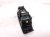 2022 Toyota Rav 4 Power / Master Window Control Switch Driver 84040 42080 Replacement 2022 Toyota Rav 4 Power / Master Window Control Switch Driver 84040 42080 Replacement thumbnail