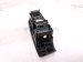 2022 Toyota Rav 4 Power / Master Window Control Switch Driver 84040 42080 Replacement 2022 Toyota Rav 4 Power / Master Window Control Switch Driver 84040 42080 Replacement thumbnail
